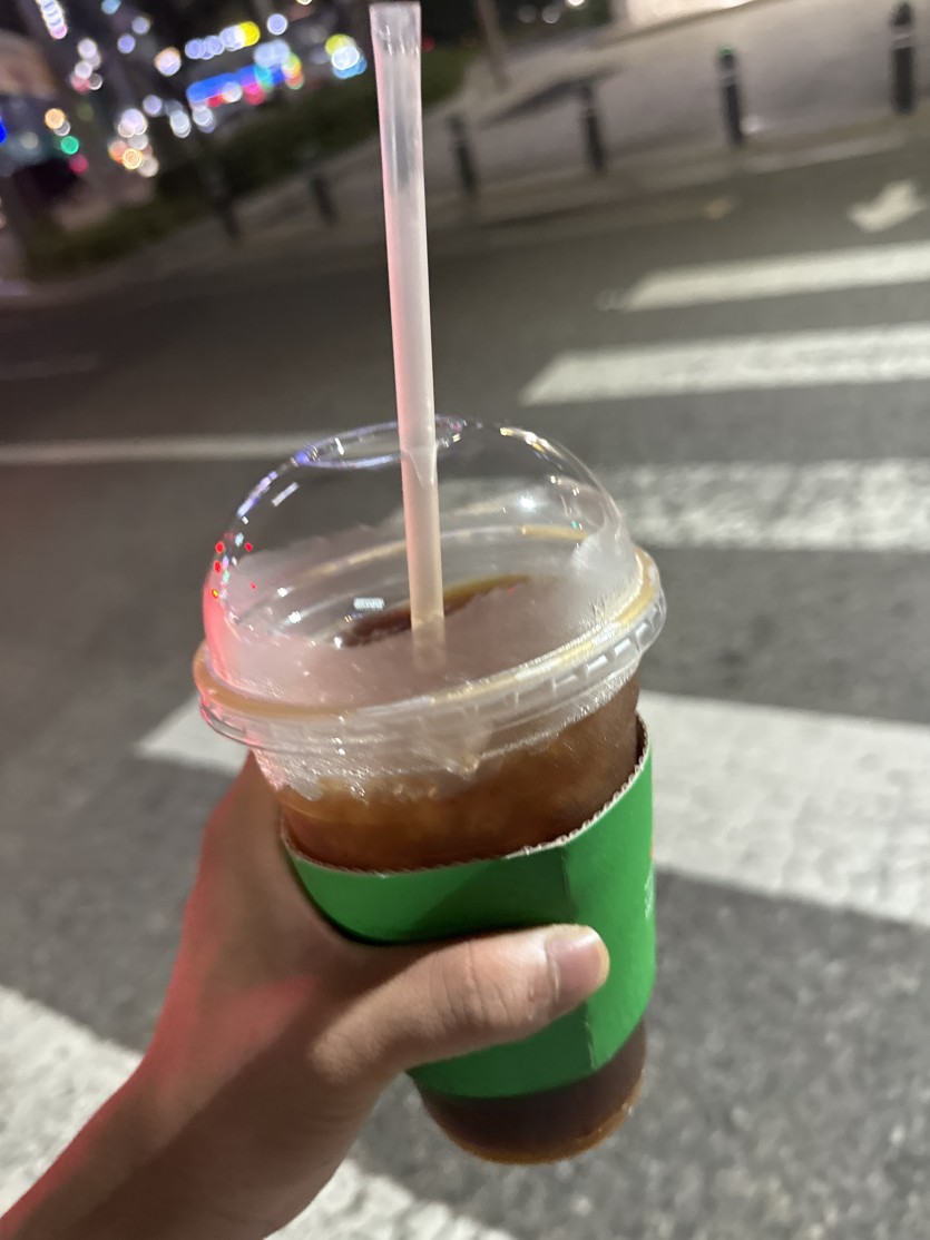 아지아자(0)