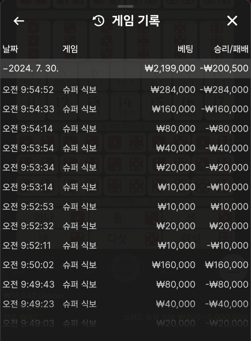 역시 열리면 댕이네요 ㅎㅎ(0)