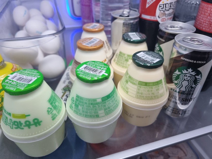저 잘했나요..?(0)