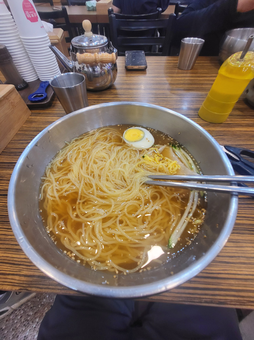 최고의 면식인가요?(0)
