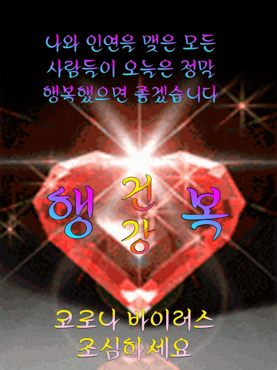 한탄좀할게요(0)