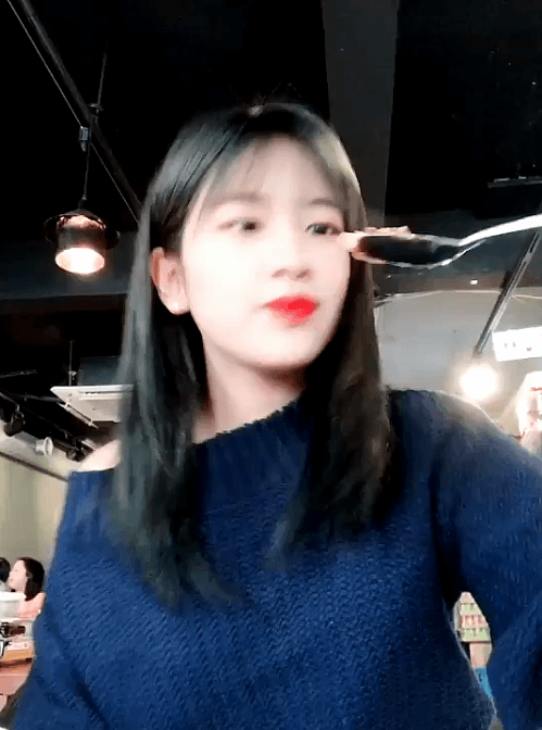 선배님들 맛저 하실거죠?(0)