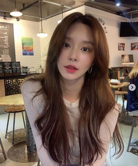 폭풍이 지나간것 같네요(0)