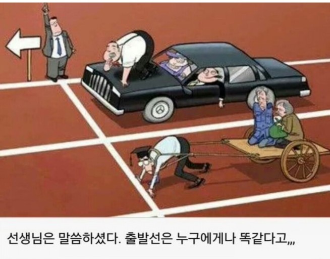 출대를(0)
