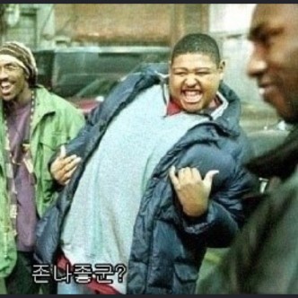 안녕하세요 신진럽리멍쓰프리미엄보돌선생 입니다(0)