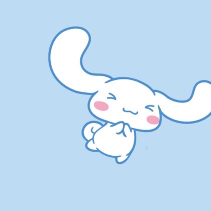 할말있습니다 진지합니다(0)