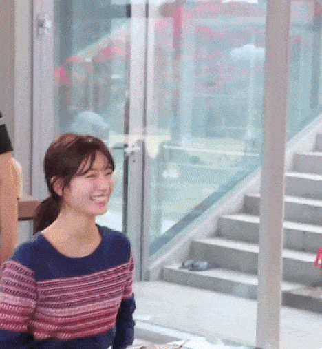 일어났습니다(0)