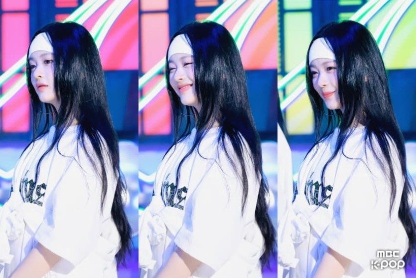 모닝커피!!~(0)