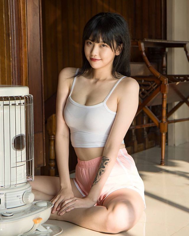 먼저들어가볼께요!!! 굿밤입니다(0)