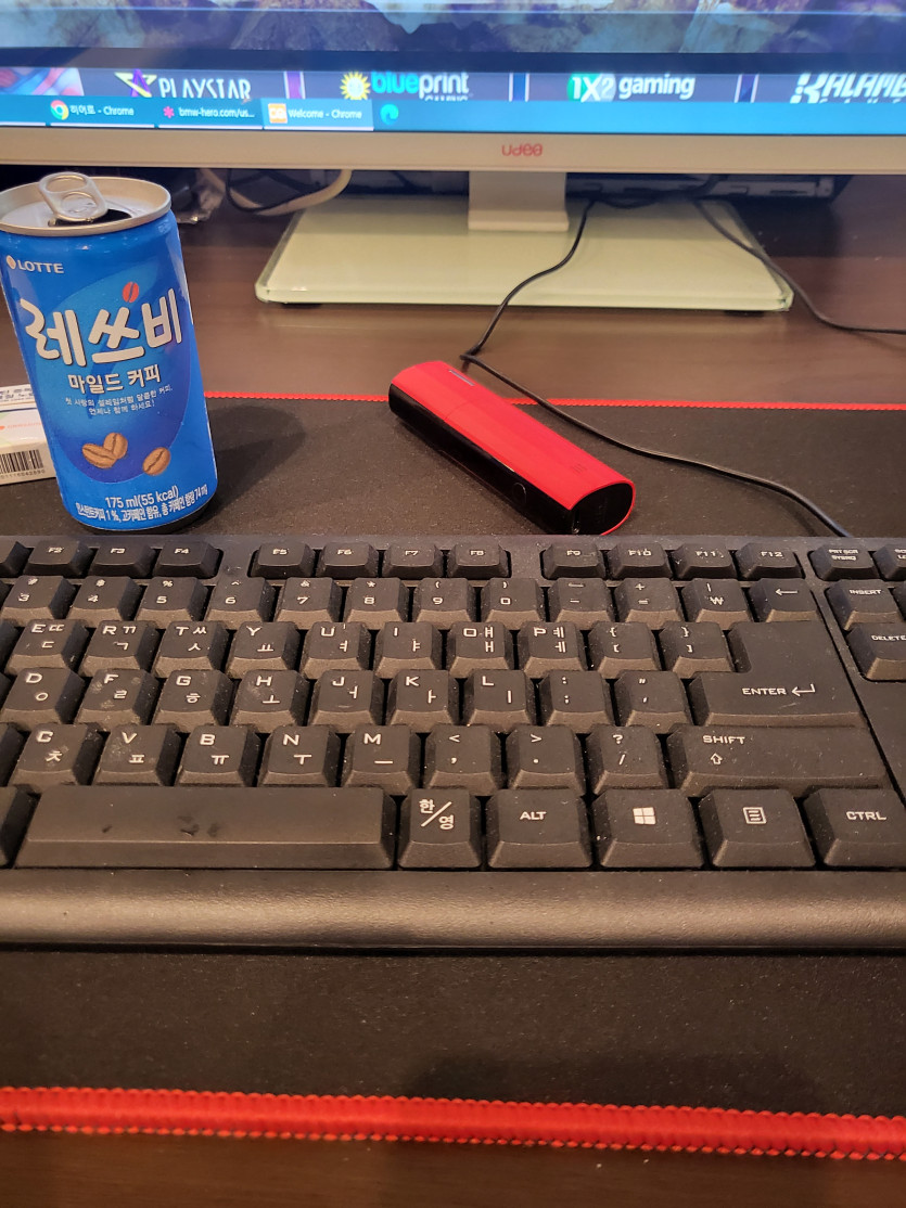 성피 왔습니다(0)