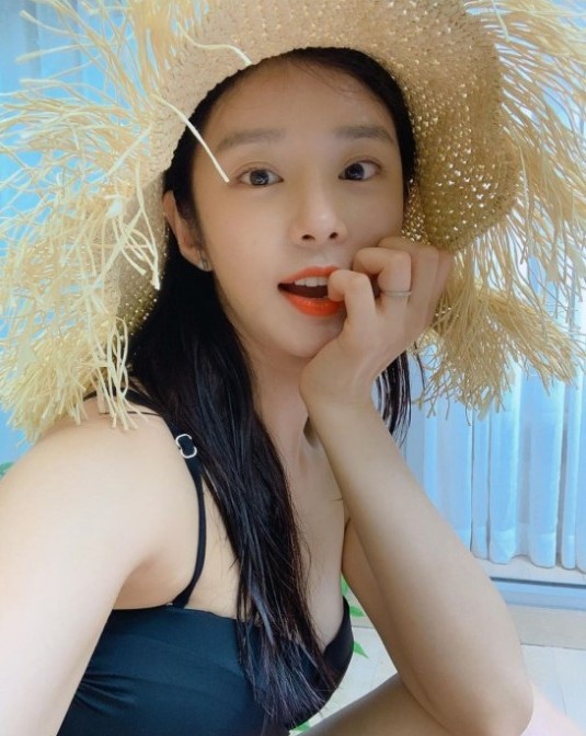 포바 레전드 보는중이네요..(0)