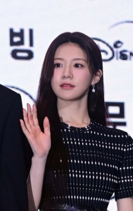 굿 애프터눈 ~~(0)