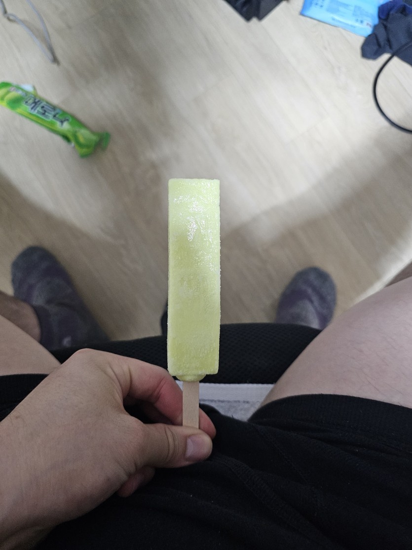 퇴근후 맛아합니다(0)