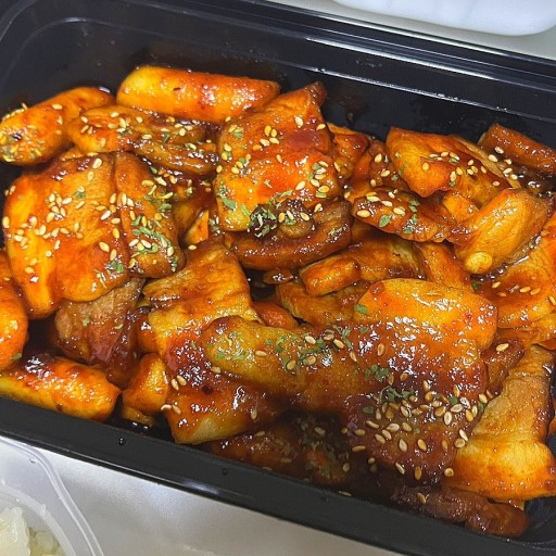 맛저 하셨나요?(0)