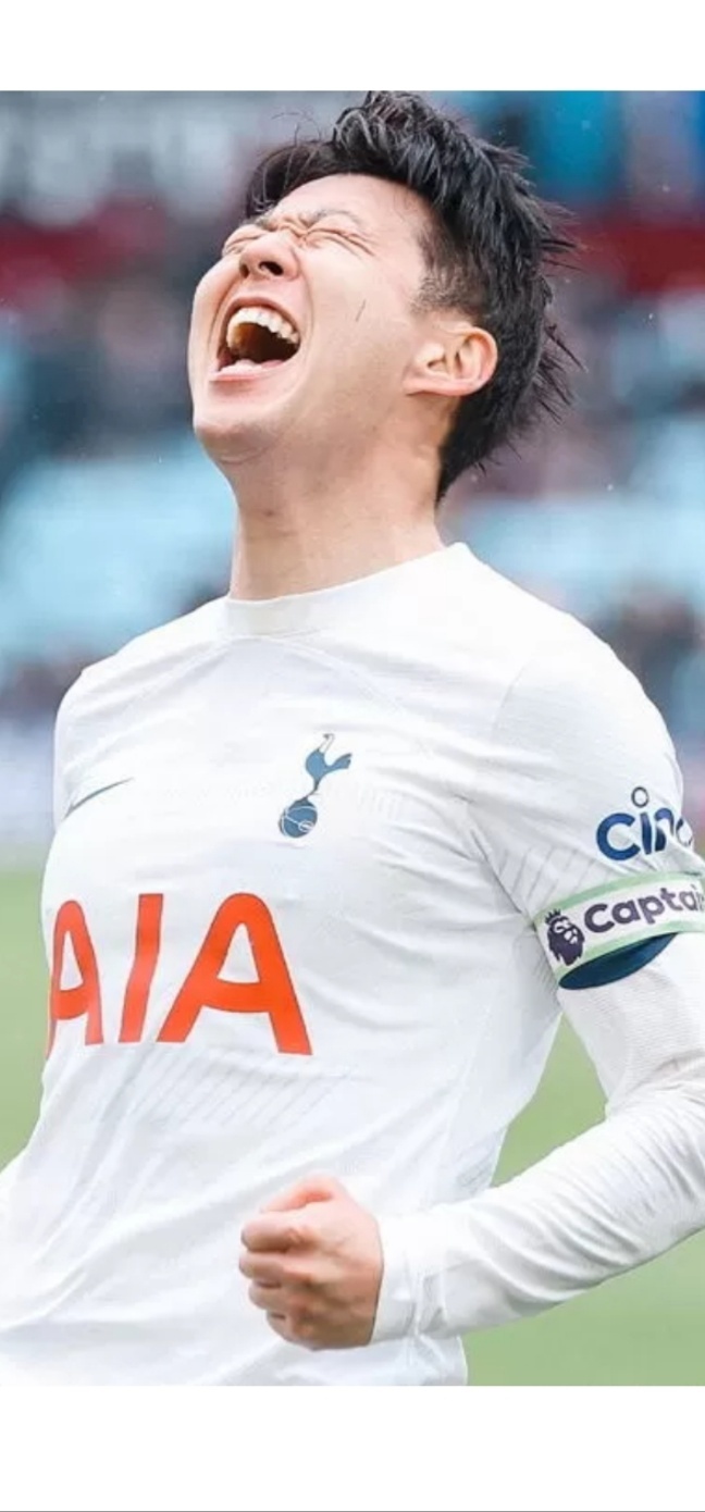 +500마감(0)