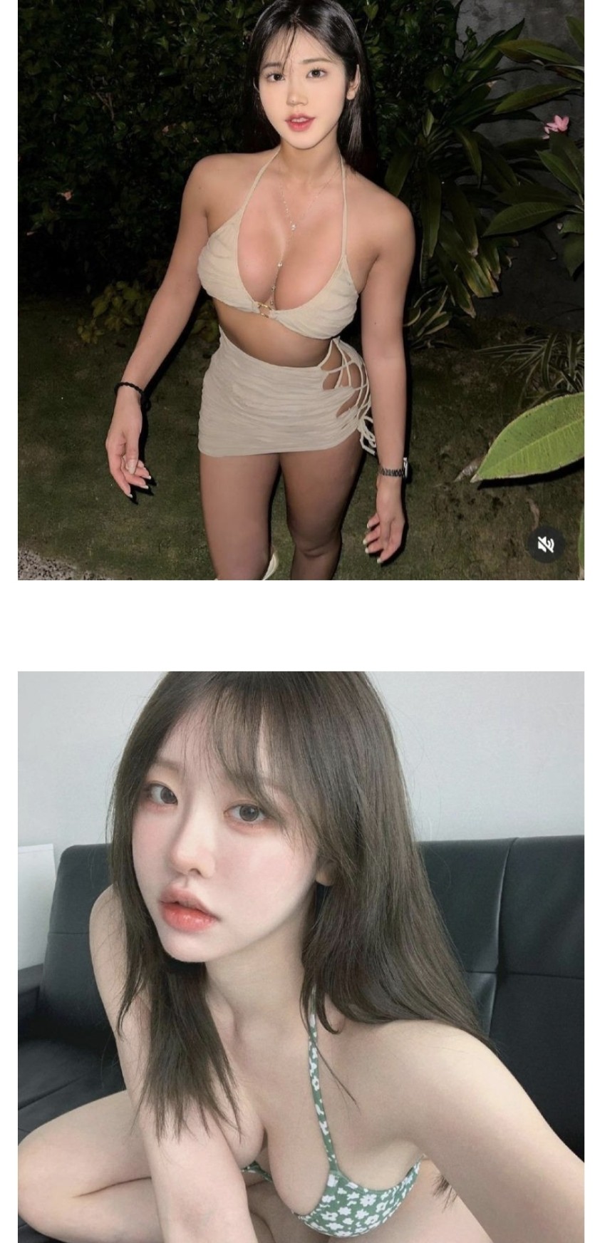 후방)오늘 점심은 굶으려구요.(0)