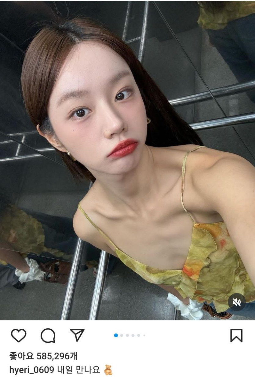 류준열도 할 말이 있긴 하겠네...(0)