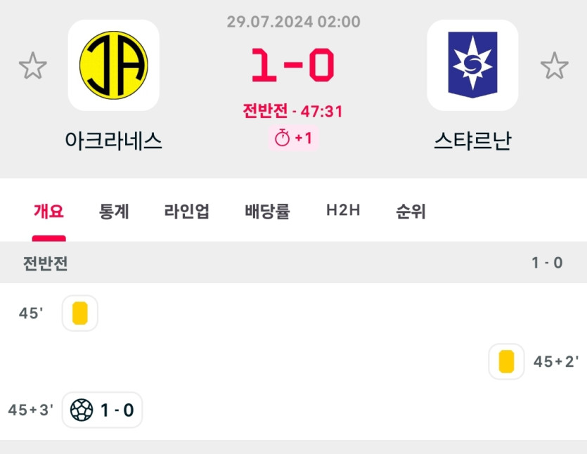 갓맙다........덕분에잔다..............(0)