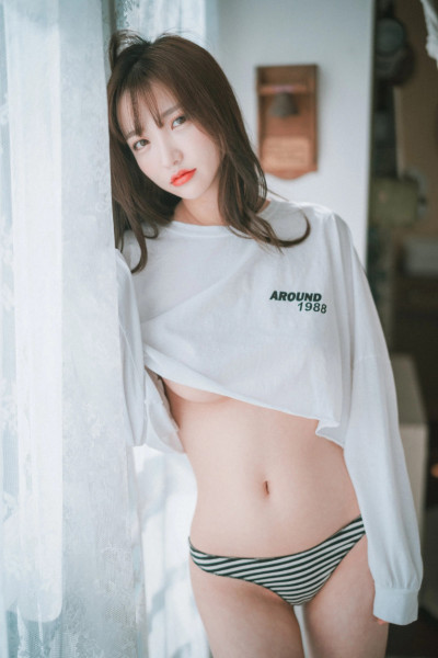 (0)