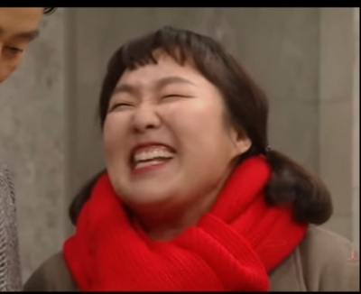 (0)