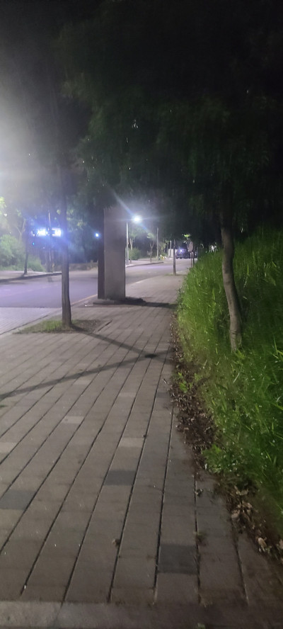 (0)