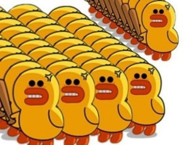 (0)
