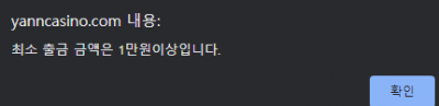 (0)