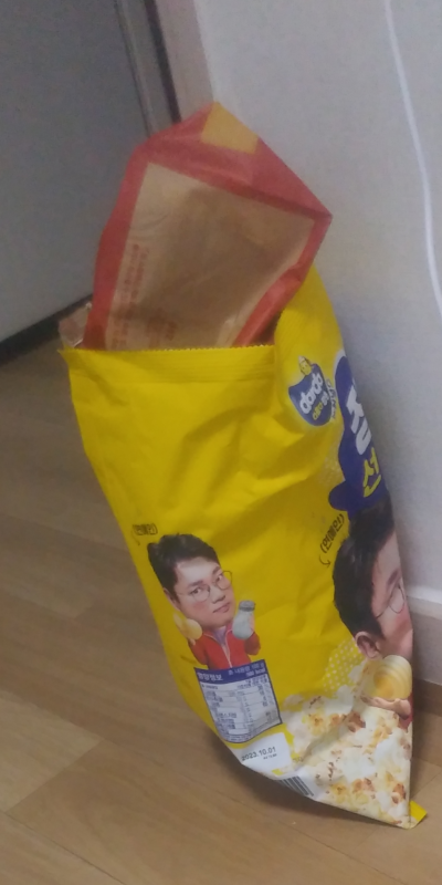 (0)