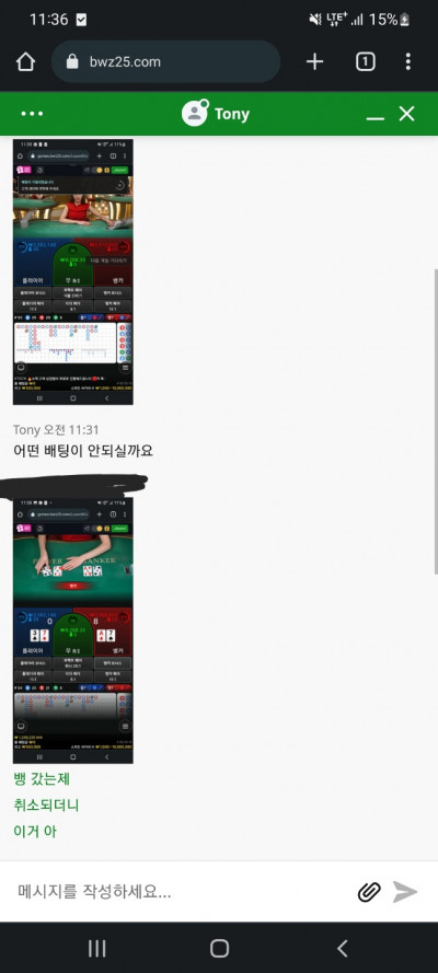 (0)