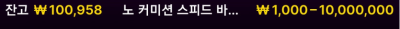 (0)