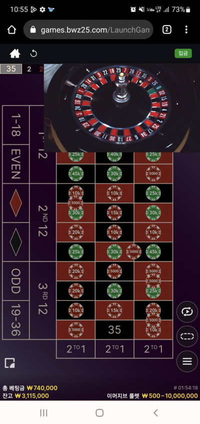 (0)