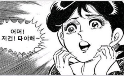 (0)