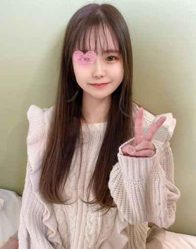 (0)