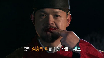 (0)
