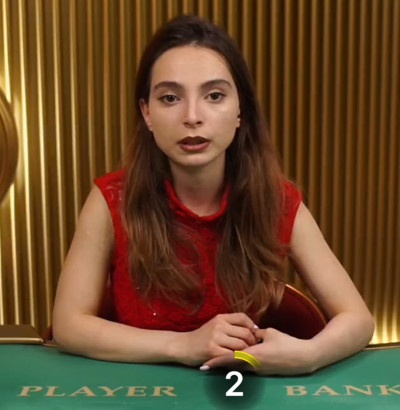 (0)