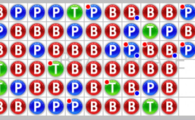 (0)