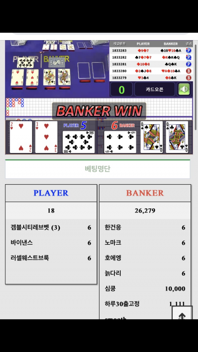 (0)