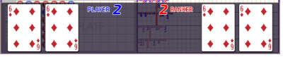 (0)