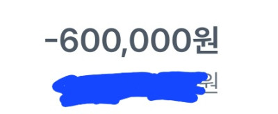 (0)