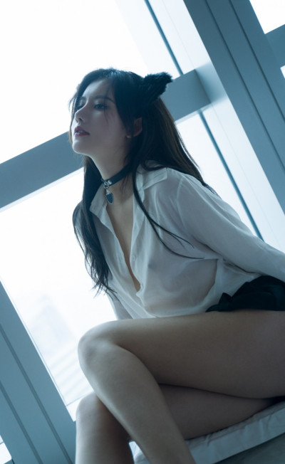 (0)