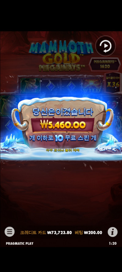 (0)