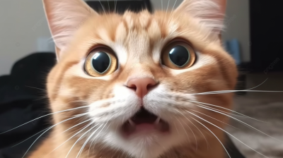 (0)