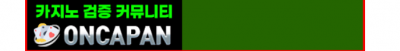 (0)