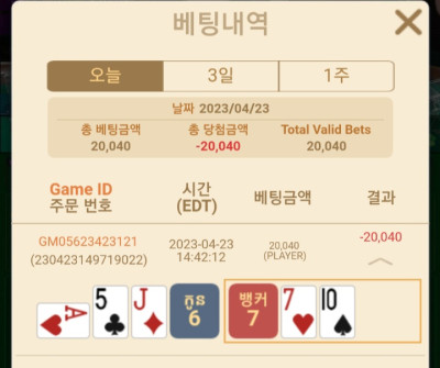 (0)