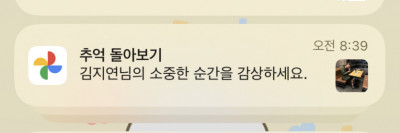 (0)