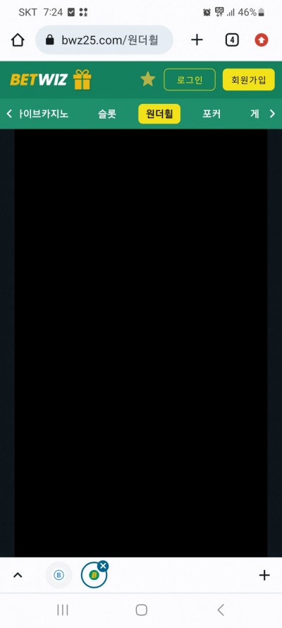 (0)