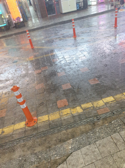 (0)