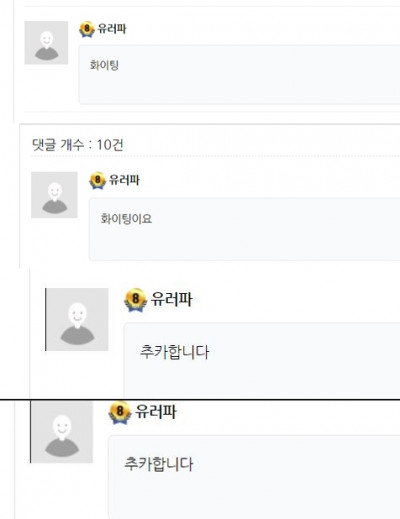 (0)