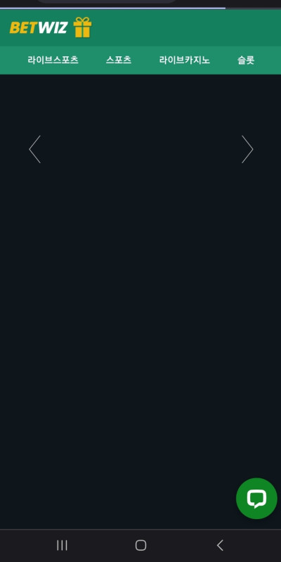 (0)