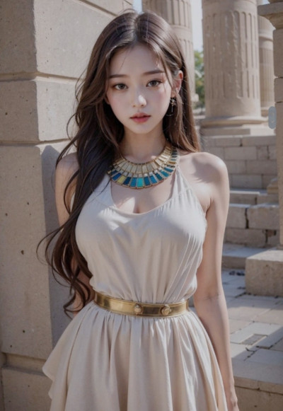 (0)